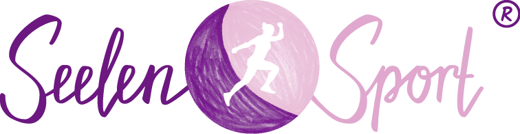 Offizielles SeelenSport®-Logo